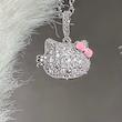 لاکت کیتی hello kitty🎠