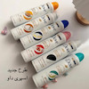 اسپری داو اورجینال UK