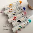 اسپری داو اورجینال UK