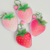 رژگونه توت فرنگی🍓