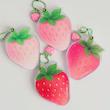 رژگونه توت فرنگی🍓