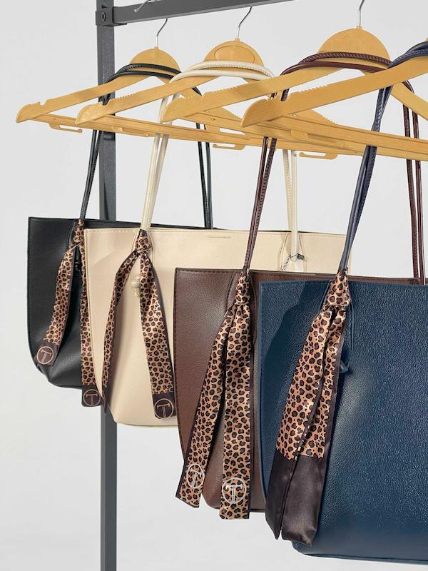 کیف کراواتی