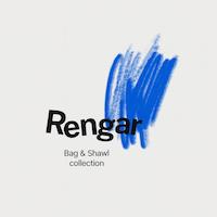 رنگار | Rengar