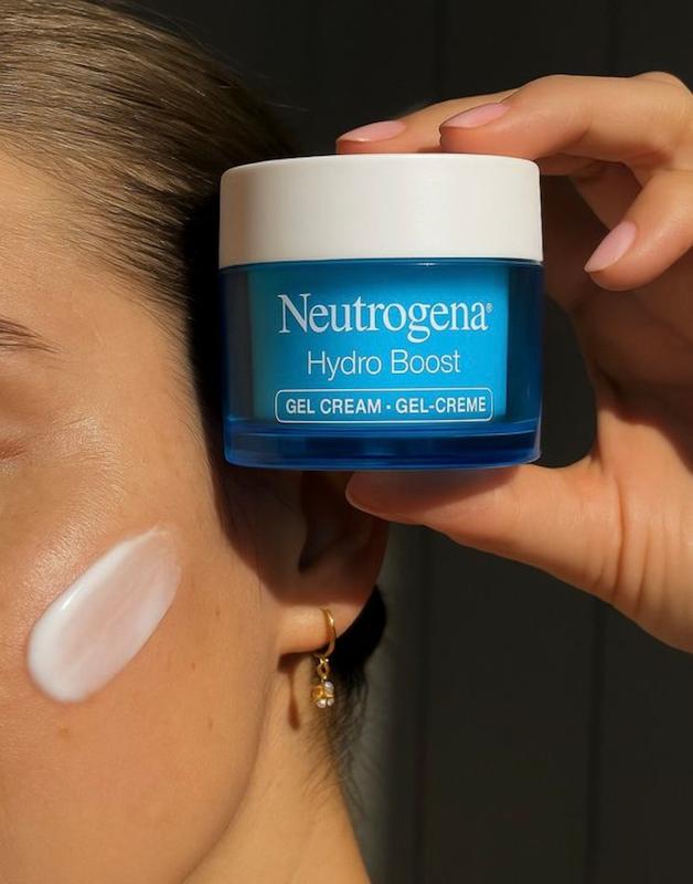 آبرسان ۲۴ ساعته نیتروژینا