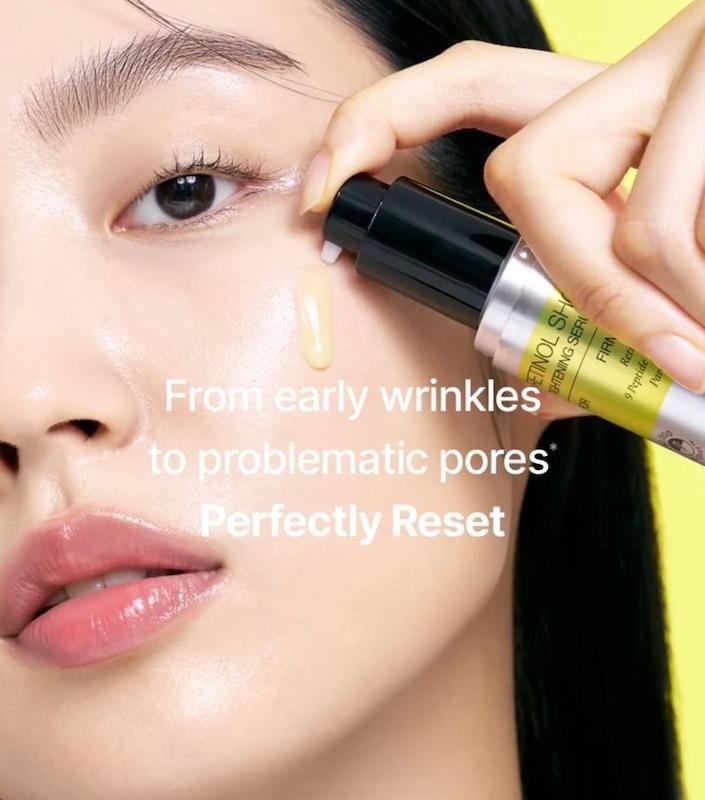 تونرجوانساز سلیمکس