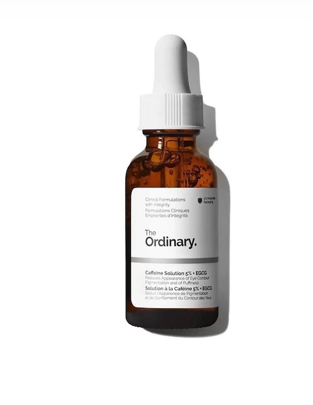 محصولات مراقبتی پوست