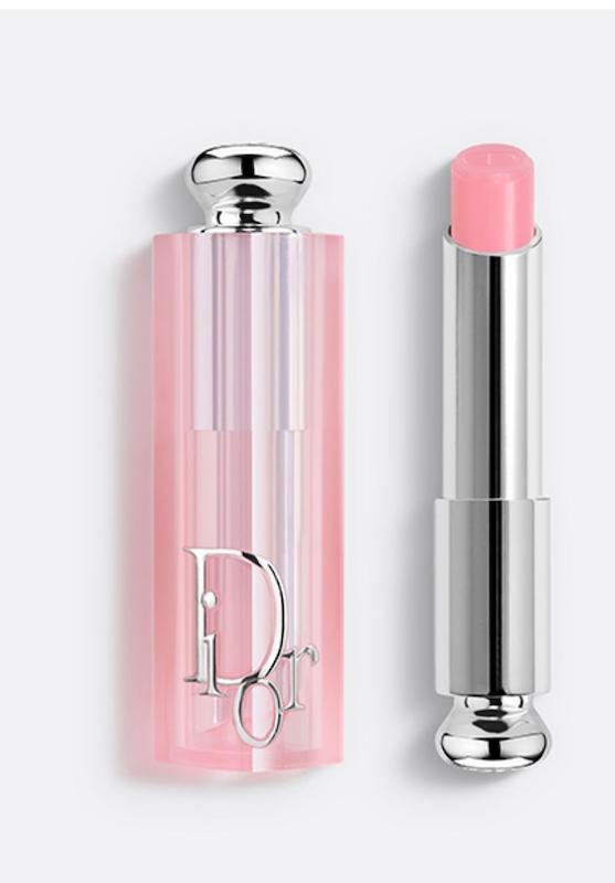 بالم لب دیور