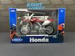 Honda CR250R