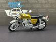 Honda CB750