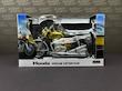 Honda CB750