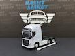 Volvo FH500