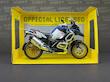 BMW R1250 GS