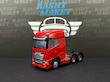 Daf XF