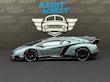 Lamborghini Veneno