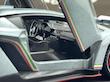 Lamborghini Veneno
