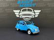 Citroen 2cv