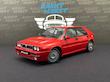 Lancia Delta HF Integrale