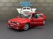 Lancia Delta HF Integrale