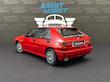 Lancia Delta HF Integrale