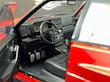 Lancia Delta HF Integrale