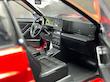 Lancia Delta HF Integrale