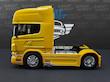 Scania V8 R730