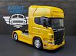 Scania V8 R730
