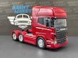 Scania V8 R730