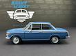 BMW 2002 Ti