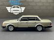 Volvo 240 GL