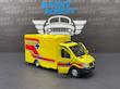 Mercedes-Benz Sprinter Ambulance