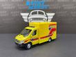 Mercedes-Benz Sprinter Ambulance