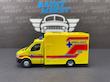Mercedes-Benz Sprinter Ambulance