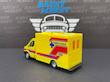 Mercedes-Benz Sprinter Ambulance