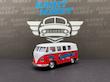 Volkswagen T1