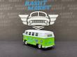 Volkswagen T1