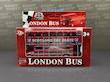 London Bus