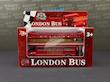 London Bus