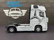 Mercedes-Benz Actros