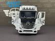 Mercedes-Benz Actros
