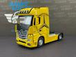 Mercedes-Benz Actros
