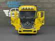 Mercedes-Benz Actros