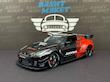 Nissan GTR R35