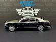 Bentley Mulsanne