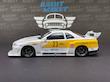Nissan Skyline GTR R34