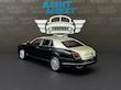 Bentley Mulsanne