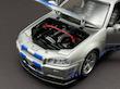 Nissan Skyline GTR R34