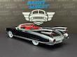 Cadillac Eldorado