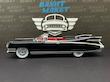 Cadillac Eldorado