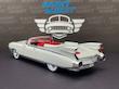 Cadillac Eldorado